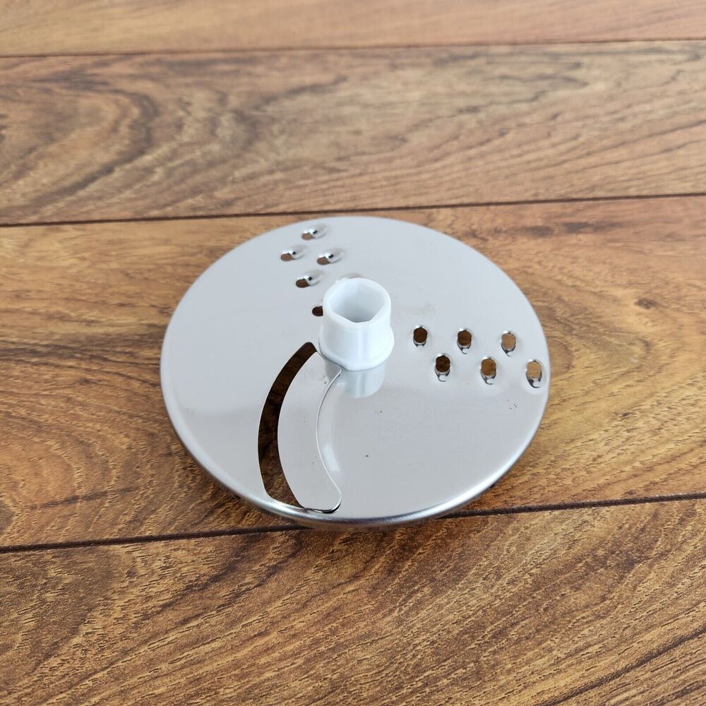 Cuisinart AFP-7 Food Processor Replacement Shredding Blade Model AFP-7C